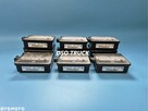 RADAR CZUJNIK SENSOR 21723746-P05 RENAULT GAMA T RANGE VOLVO - 2