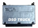 Sterownik EBS A0014460536 001 Wabco 4461302120 Mercedes - 2