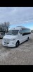 Przewozy pracownicze , przewóz osób wynajem bus wycieczki - 3