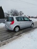Renault Megane Scenic 2 Lift 2007 1.6 Benzyna - 4