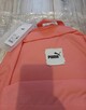 Plecak Pumy - 3