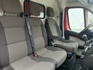 FIAT DUCATO MAXI ! L4H2 ! Automat ! - 9