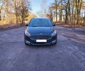 FORD GALAXY MK4 * TDCI 180KM 4x4 * Pełne wyposażenie - 7