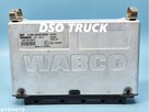 Sterownik EBS A0004469836 Wabco 4461302080 Mercedes ACTROS A - 3