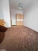 Apartament w centrum, gotowiec inwestycyjny! - 4