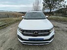 Sprzedam VW T-CROSS - 7