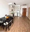 Apartament w centrum, gotowiec inwestycyjny! - 5