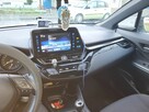 &&& Toyota Chr z małym przebiegiem &&& - 10