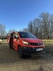PEUGEOT PARTNER ! 4x4 ! - 2