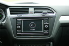 Volkswagen Tiguan all Space 2020r automat 4x4 tsi - 14