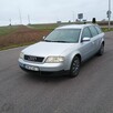 Audi A6 2.4 V6 Benzyna. Zamiana Przyjme samochod w rozliczen