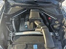 Bmw X5 E70 shadowline 3,0i n52 zadbane - 10