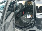 Ford Kuga MK1 titanium - 7