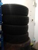 Opony zimowe semerit 165*65*R15. 81T - 7