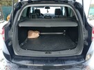Ford Kuga MK1 titanium - 8