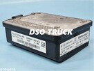21723746-P03 Radar Czujnik Sensor VOLVO FH RENAULT GAMA T RA - 2