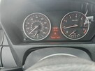 Bmw X5 E70 shadowline 3,0i n52 zadbane - 2