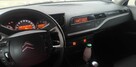 Samochód Citroen C5 z 2011 r. - 2