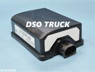 Radar Czujnik Sensor 22366106-P04 VOLVO FH RENAULT GAMA T - 3