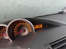 TOYOTA Verso 1.8 2010 r. od syndyka - 4