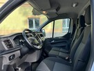 FORD TRANSIT ! 2018 ! Long ! - 6