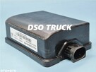 Radar Czujnik Sensor 22208484-P08 VOLVO FH RENAULT GAMA T RA - 3