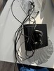 Sprzedam Konsole PS4 - 4
