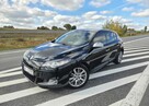 Renault Megane 3 * GT-LINE * 1.5dCi * 2010r