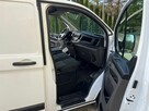FORD TRANSIT ! 2018 ! Long ! - 7