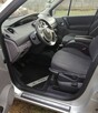 Renault Megane Scenic 2 Lift 2007 1.6 Benzyna - 10
