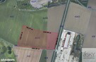 Teren inwestycyjny MPZP blisko Wrocławia - 9