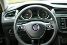 Volkswagen Tiguan all Space 2020r automat 4x4 tsi - 13