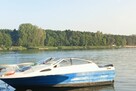 Bayliner Marine - 2