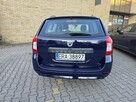 Dacia Logan II Laureate - 4