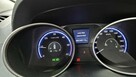 Sprzedam samochód hyundai ix35 - 2