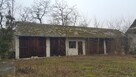 SPRZEDAM DOM 200M2 NA DZIAŁCE 0,5186HA - 9
