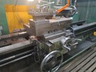 Tokarka SARO SPA8-2000 z uchwytem tokarskim 500 3-szczękowym - 14