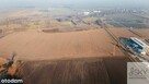 Teren inwestycyjny MPZP blisko Wrocławia - 4