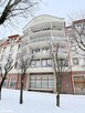 Apartament w centrum, gotowiec inwestycyjny! - 1