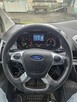 Ford transit custom 2.2 tdci chłodnia - 7