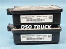 Radar Czujnik Sensor 22208484-P08 VOLVO FH RENAULT GAMA T RA - 5