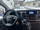 FORD TRANSIT ! 2019 ! Piękny ! - 4