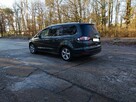 FORD GALAXY MK4 * TDCI 180KM 4x4 * Pełne wyposażenie - 4