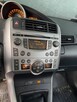 TOYOTA Verso 1.8 2010 r. od syndyka - 8