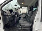 RENAULT TRAFFIC ! 2018 ! 9 osobowy ! - 8