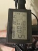 Nakamura Rower Elektryczny - 4