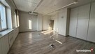 Pomieszczenie biurowe do wynajęcia - 39 m2 - Kraków - Czyżyny