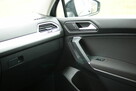 Volkswagen Tiguan all Space 2020r automat 4x4 tsi - 11