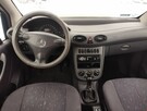 Mercedes A140 Klima , - 3