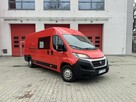 FIAT DUCATO MAXI ! L4H2 ! Automat !